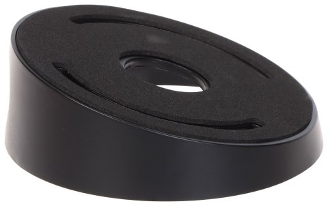 UCHWYT KAMERY DS-1259ZJ(BLACK) Hikvision UCHWYT KAMERY DS-1259ZJ(BLACK) Hikvision