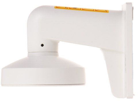 UCHWYT KAMERY DS-1272ZJ-110-TRS Hikvision UCHWYT KAMERY DS-1272ZJ-110-TRS Hikvision