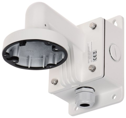 UCHWYT KAMERY DS-1272ZJ-110B Hikvision UCHWYT KAMERY DS-1272ZJ-110B Hikvision