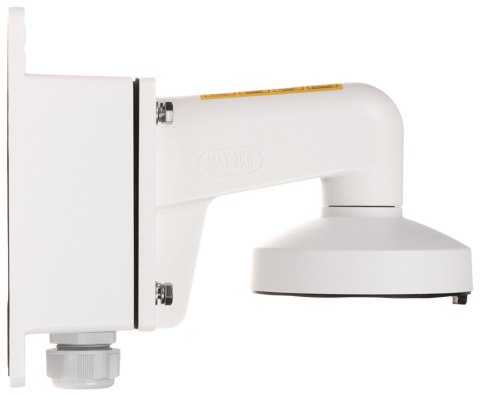 UCHWYT KAMERY DS-1272ZJ-110B Hikvision UCHWYT KAMERY DS-1272ZJ-110B Hikvision