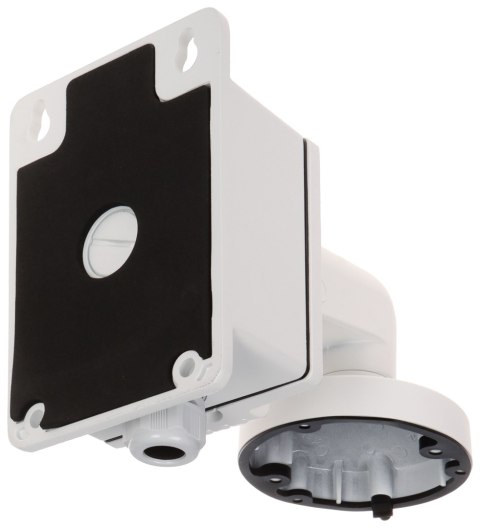 UCHWYT KAMERY DS-1272ZJ-110B Hikvision UCHWYT KAMERY DS-1272ZJ-110B Hikvision