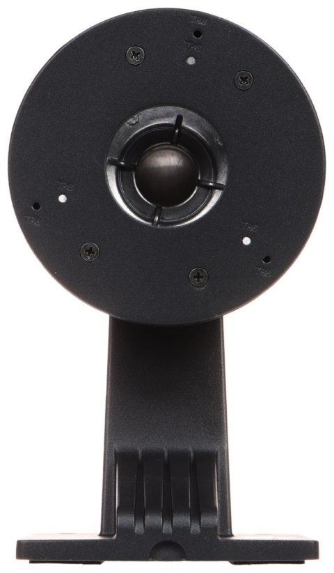 UCHWYT KAMERY DS-1273ZJ-130-TRL(BLACK) Hikvision UCHWYT KAMERY DS-1273ZJ-130-TRL(BLACK) Hikvision