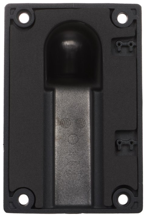 UCHWYT KAMERY DS-1273ZJ-130-TRL(BLACK) Hikvision UCHWYT KAMERY DS-1273ZJ-130-TRL(BLACK) Hikvision