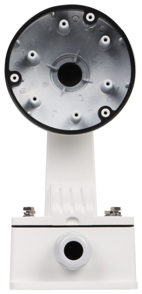 UCHWYT KAMERY DS-1273ZJ-135B Hikvision UCHWYT KAMERY DS-1273ZJ-135B Hikvision