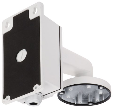 UCHWYT KAMERY DS-1273ZJ-135B Hikvision UCHWYT KAMERY DS-1273ZJ-135B Hikvision