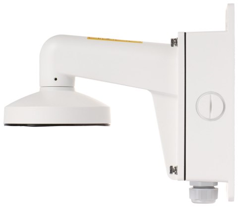 UCHWYT KAMERY DS-1273ZJ-135B Hikvision UCHWYT KAMERY DS-1273ZJ-135B Hikvision