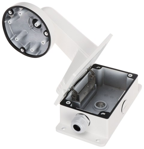 UCHWYT KAMERY DS-1273ZJ-135B Hikvision UCHWYT KAMERY DS-1273ZJ-135B Hikvision