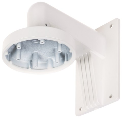 UCHWYT KAMERY DS-1273ZJ-DM32 Hikvision UCHWYT KAMERY DS-1273ZJ-DM32 Hikvision