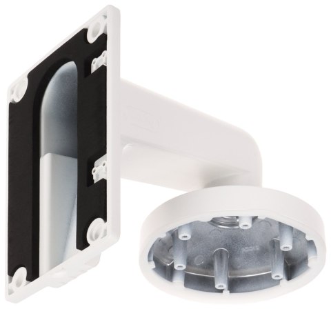 UCHWYT KAMERY DS-1273ZJ-DM32 Hikvision UCHWYT KAMERY DS-1273ZJ-DM32 Hikvision