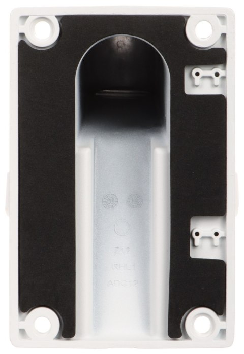 UCHWYT KAMERY DS-1273ZJ-DM32 Hikvision UCHWYT KAMERY DS-1273ZJ-DM32 Hikvision