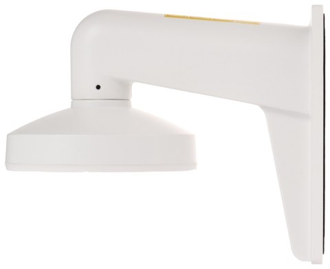 UCHWYT KAMERY DS-1273ZJ-DM32 Hikvision UCHWYT KAMERY DS-1273ZJ-DM32 Hikvision