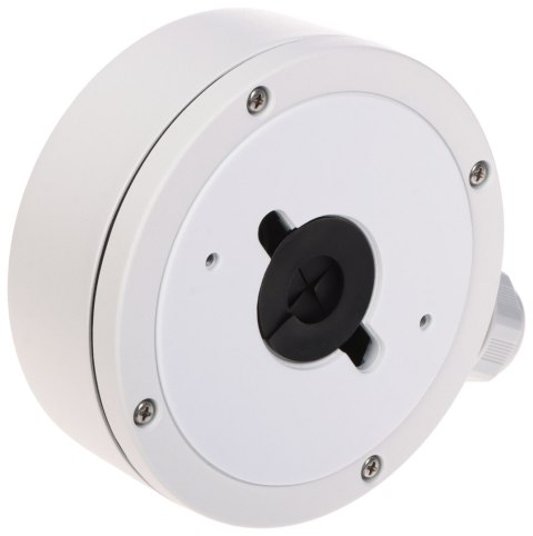 UCHWYT KAMERY DS-1280ZJ-DM22 Hikvision UCHWYT KAMERY DS-1280ZJ-DM22 Hikvision
