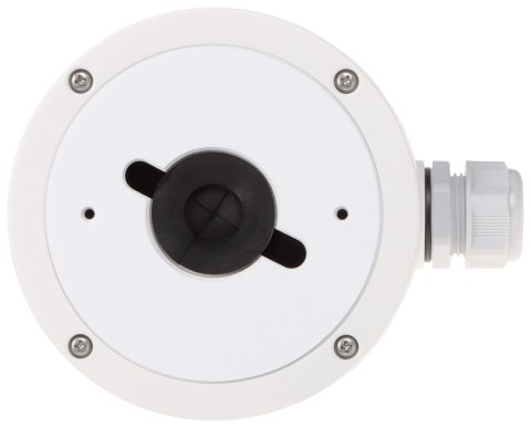 UCHWYT KAMERY DS-1280ZJ-DM22 Hikvision UCHWYT KAMERY DS-1280ZJ-DM22 Hikvision