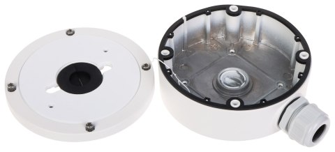 UCHWYT KAMERY DS-1280ZJ-DM22 Hikvision UCHWYT KAMERY DS-1280ZJ-DM22 Hikvision