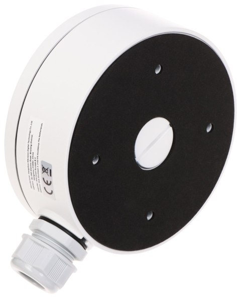 UCHWYT KAMERY DS-1280ZJ-DM22 Hikvision UCHWYT KAMERY DS-1280ZJ-DM22 Hikvision