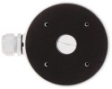 UCHWYT KAMERY DS-1280ZJ-DM22 Hikvision