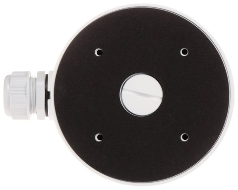 UCHWYT KAMERY DS-1280ZJ-DM22 Hikvision UCHWYT KAMERY DS-1280ZJ-DM22 Hikvision