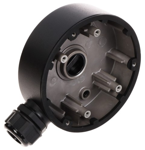 UCHWYT KAMERY DS-1280ZJ-DM46(BLACK) Hikvision UCHWYT KAMERY DS-1280ZJ-DM46(BLACK) Hikvision