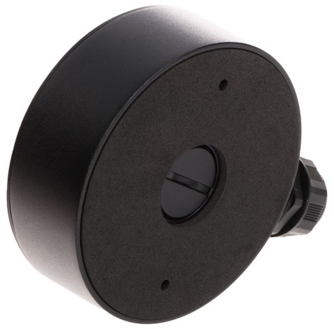 UCHWYT KAMERY DS-1280ZJ-DM46(BLACK) Hikvision UCHWYT KAMERY DS-1280ZJ-DM46(BLACK) Hikvision