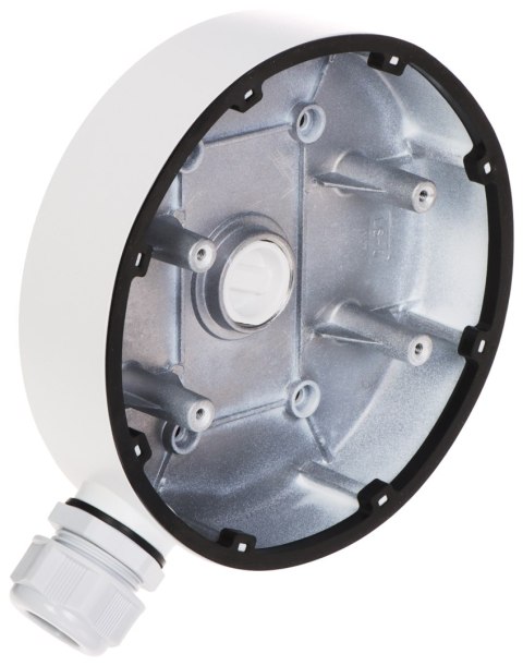 UCHWYT KAMERY DS-1280ZJ-DM55 Hikvision UCHWYT KAMERY DS-1280ZJ-DM55 Hikvision