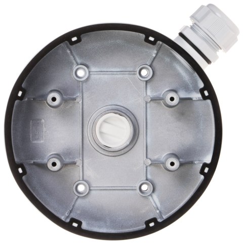 UCHWYT KAMERY DS-1280ZJ-DM55 Hikvision UCHWYT KAMERY DS-1280ZJ-DM55 Hikvision