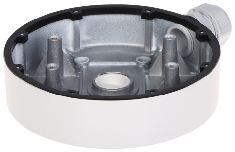 UCHWYT KAMERY DS-1280ZJ-DM55 Hikvision UCHWYT KAMERY DS-1280ZJ-DM55 Hikvision