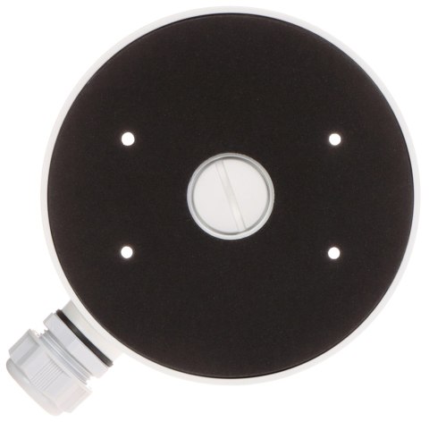 UCHWYT KAMERY DS-1280ZJ-DM55 Hikvision UCHWYT KAMERY DS-1280ZJ-DM55 Hikvision