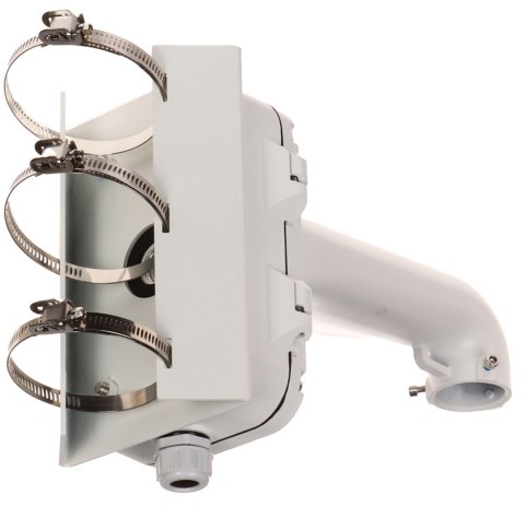UCHWYT KAMERY DS-1604ZJ-POLE Hikvision UCHWYT KAMERY DS-1604ZJ-POLE Hikvision