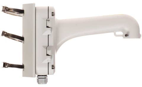 UCHWYT KAMERY DS-1604ZJ-POLE Hikvision UCHWYT KAMERY DS-1604ZJ-POLE Hikvision