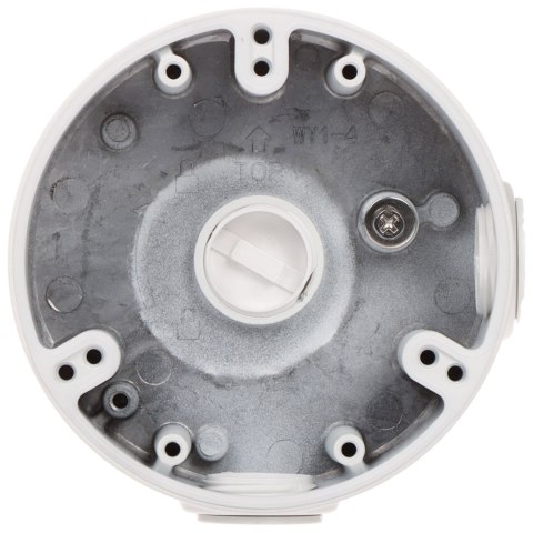 UCHWYT KAMERY PFA2310R DAHUA UCHWYT KAMERY PFA2310R DAHUA