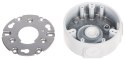 UCHWYT KAMERY PFA2310R DAHUA