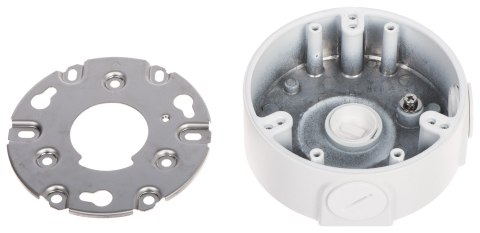 UCHWYT KAMERY PFA2310R DAHUA UCHWYT KAMERY PFA2310R DAHUA