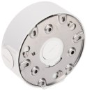 UCHWYT KAMERY PFA2310R DAHUA