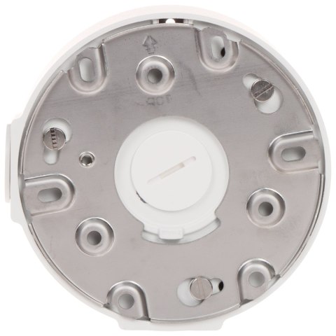 UCHWYT KAMERY PFA2310R DAHUA UCHWYT KAMERY PFA2310R DAHUA