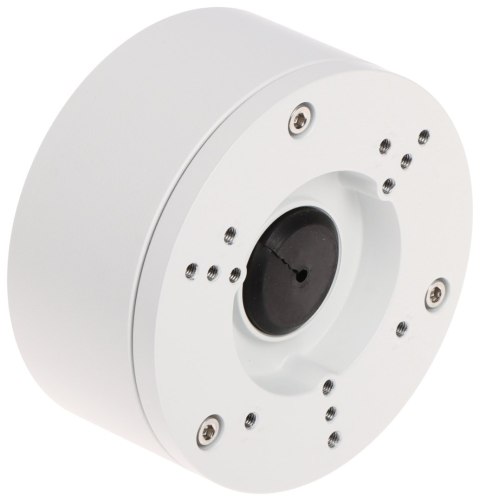 UCHWYT KAMERY PFA3300R DAHUA UCHWYT KAMERY PFA3300R DAHUA