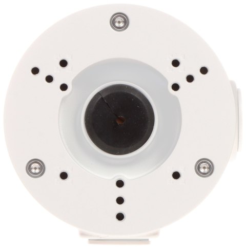 UCHWYT KAMERY PFA3300R DAHUA UCHWYT KAMERY PFA3300R DAHUA