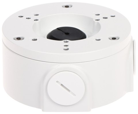 UCHWYT KAMERY PFA3300R DAHUA UCHWYT KAMERY PFA3300R DAHUA