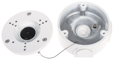 UCHWYT KAMERY PFA3300R DAHUA UCHWYT KAMERY PFA3300R DAHUA
