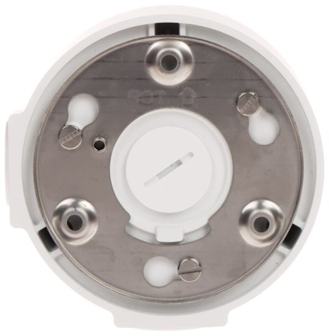 UCHWYT KAMERY PFA3300R DAHUA UCHWYT KAMERY PFA3300R DAHUA