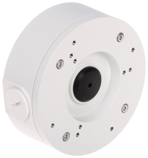 UCHWYT KAMERY PFA5300R DAHUA UCHWYT KAMERY PFA5300R DAHUA