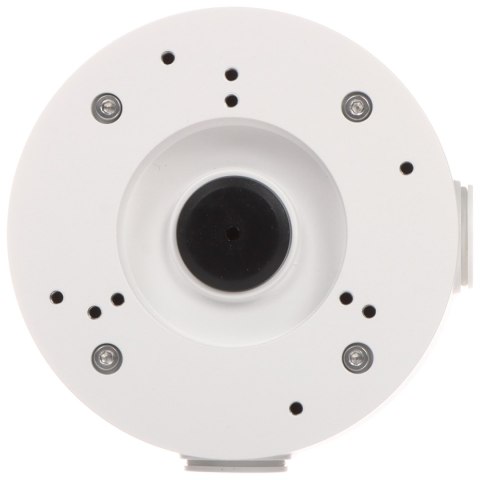 UCHWYT KAMERY PFA5300R DAHUA UCHWYT KAMERY PFA5300R DAHUA