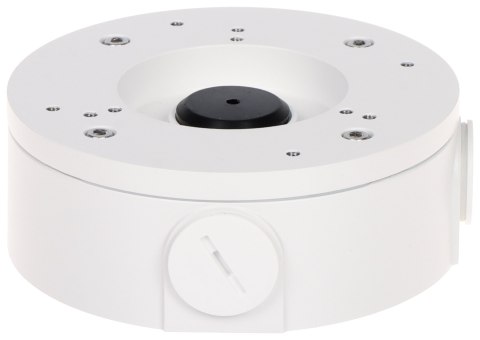 UCHWYT KAMERY PFA5300R DAHUA UCHWYT KAMERY PFA5300R DAHUA
