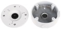UCHWYT KAMERY PFA5300R DAHUA