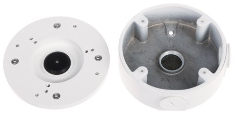 UCHWYT KAMERY PFA5300R DAHUA UCHWYT KAMERY PFA5300R DAHUA