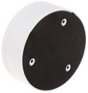 UCHWYT KAMERY PFA5300R DAHUA