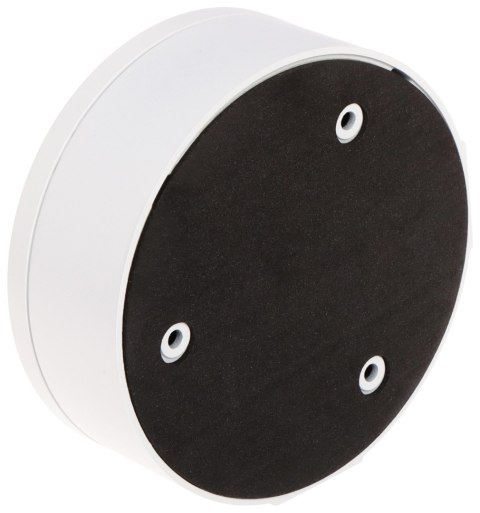 UCHWYT KAMERY PFA5300R DAHUA UCHWYT KAMERY PFA5300R DAHUA