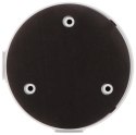 UCHWYT KAMERY PFA5300R DAHUA