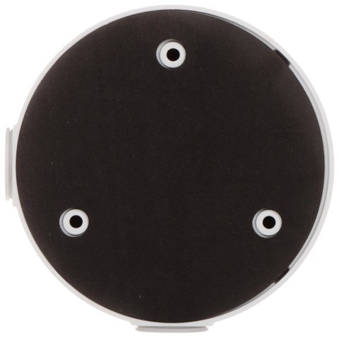 UCHWYT KAMERY PFA5300R DAHUA UCHWYT KAMERY PFA5300R DAHUA