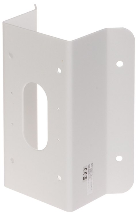 UCHWYT NAROŻNIKOWY KAMERY DS-1476ZJ-Y Hikvision UCHWYT NAROŻNIKOWY KAMERY DS-1476ZJ-Y Hikvision