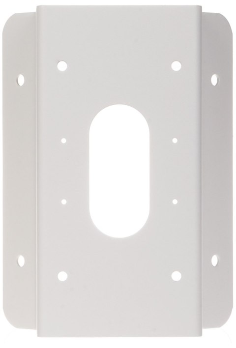 UCHWYT NAROŻNIKOWY KAMERY DS-1476ZJ-Y Hikvision UCHWYT NAROŻNIKOWY KAMERY DS-1476ZJ-Y Hikvision